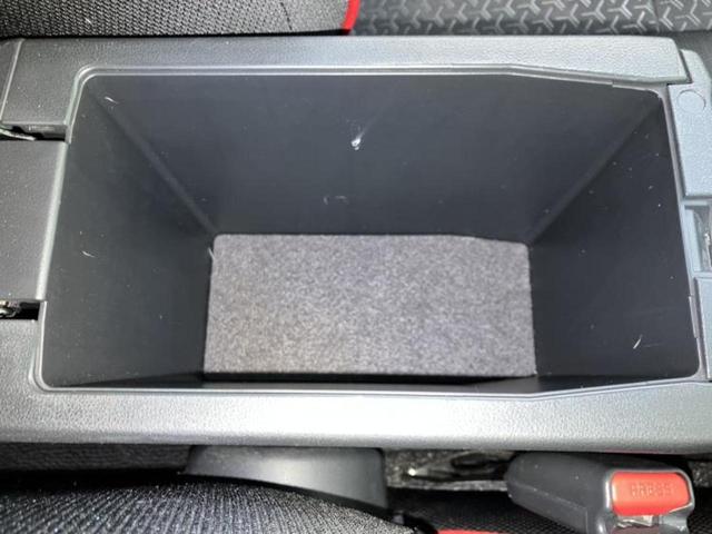 ライズ Ｚ　モデリスタエアロ／ディスプレイオーディオ９インチ／スマートアシスト（トヨタ・ダイハツ）／シートヒーター　前席／パノラミックビューモニター／車線逸脱防止支援システム／ドライブレコーダー　前後　フルエアロ（29枚目）