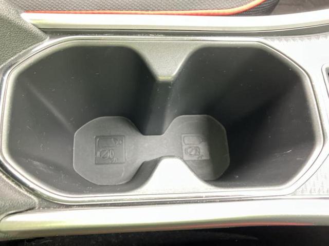 ライズ Ｚ　モデリスタエアロ／ディスプレイオーディオ９インチ／スマートアシスト（トヨタ・ダイハツ）／シートヒーター　前席／パノラミックビューモニター／車線逸脱防止支援システム／ドライブレコーダー　前後　フルエアロ（30枚目）