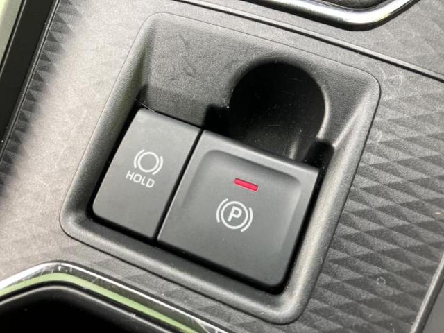 ライズ Ｚ　モデリスタエアロ／ディスプレイオーディオ９インチ／スマートアシスト（トヨタ・ダイハツ）／シートヒーター　前席／パノラミックビューモニター／車線逸脱防止支援システム／ドライブレコーダー　前後　フルエアロ（31枚目）