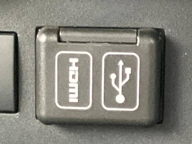 ライズ Ｚ　モデリスタエアロ／ディスプレイオーディオ９インチ／スマートアシスト（トヨタ・ダイハツ）／シートヒーター　前席／パノラミックビューモニター／車線逸脱防止支援システム／ドライブレコーダー　前後　フルエアロ（33枚目）