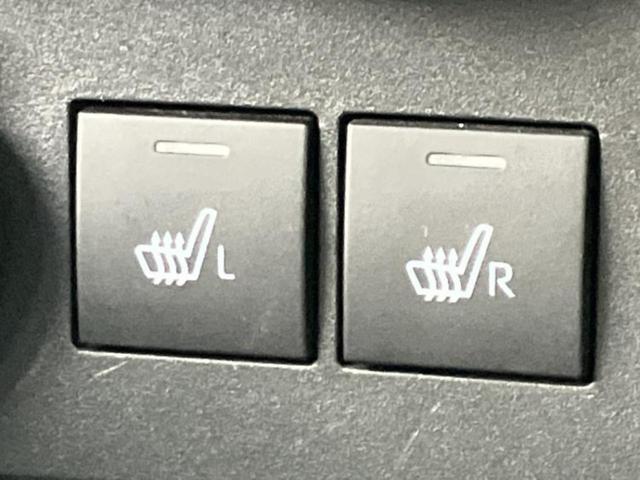 ライズ Ｚ　モデリスタエアロ／ディスプレイオーディオ９インチ／スマートアシスト（トヨタ・ダイハツ）／シートヒーター　前席／パノラミックビューモニター／車線逸脱防止支援システム／ドライブレコーダー　前後　フルエアロ（34枚目）