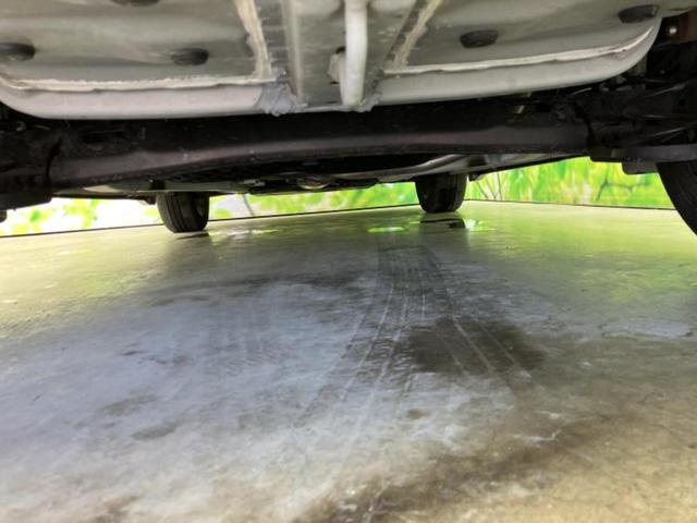 ライズ Ｚ　モデリスタエアロ／ディスプレイオーディオ９インチ／スマートアシスト（トヨタ・ダイハツ）／シートヒーター　前席／パノラミックビューモニター／車線逸脱防止支援システム／ドライブレコーダー　前後　フルエアロ（39枚目）