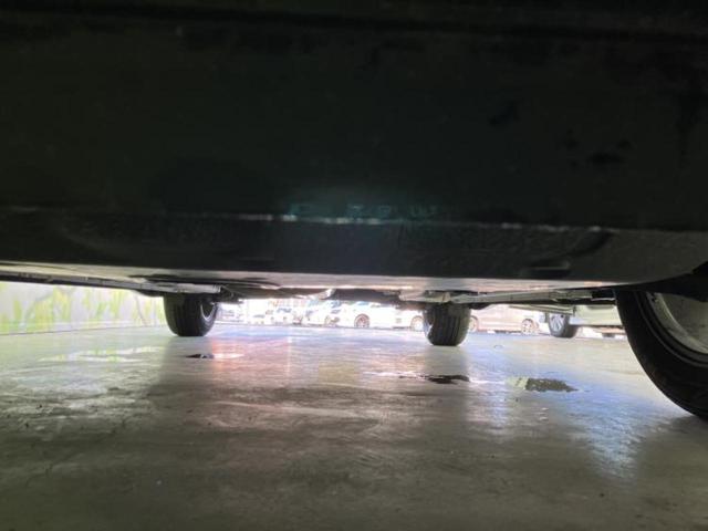 ライズ Ｚ　モデリスタエアロ／ディスプレイオーディオ９インチ／スマートアシスト（トヨタ・ダイハツ）／シートヒーター　前席／パノラミックビューモニター／車線逸脱防止支援システム／ドライブレコーダー　前後　フルエアロ（40枚目）