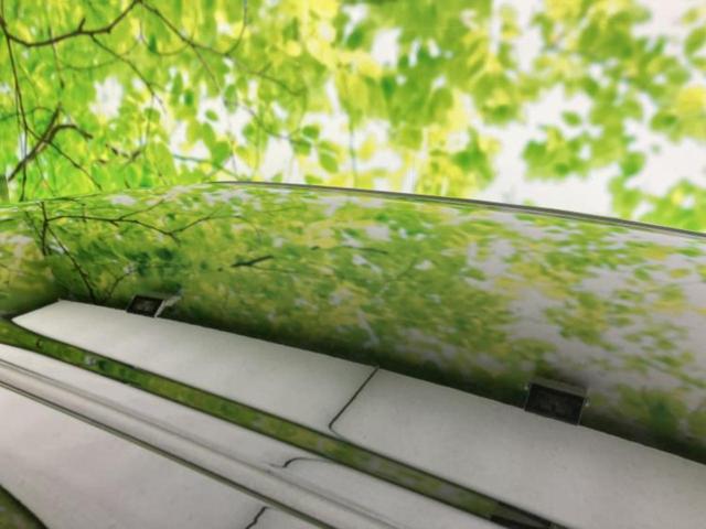 ライズ Ｚ　モデリスタエアロ／ディスプレイオーディオ９インチ／スマートアシスト（トヨタ・ダイハツ）／シートヒーター　前席／パノラミックビューモニター／車線逸脱防止支援システム／ドライブレコーダー　前後　フルエアロ（41枚目）