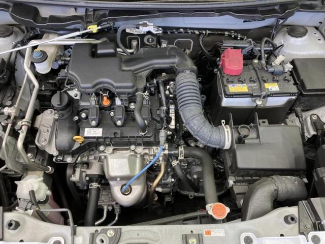 ライズ Ｚ　モデリスタエアロ／ディスプレイオーディオ９インチ／スマートアシスト（トヨタ・ダイハツ）／シートヒーター　前席／パノラミックビューモニター／車線逸脱防止支援システム／ドライブレコーダー　前後　フルエアロ（42枚目）