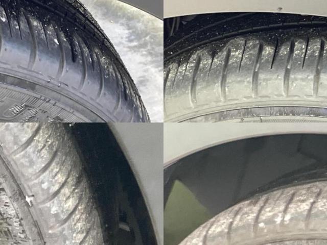 ライズ Ｚ　モデリスタエアロ／ディスプレイオーディオ９インチ／スマートアシスト（トヨタ・ダイハツ）／シートヒーター　前席／パノラミックビューモニター／車線逸脱防止支援システム／ドライブレコーダー　前後　フルエアロ（43枚目）