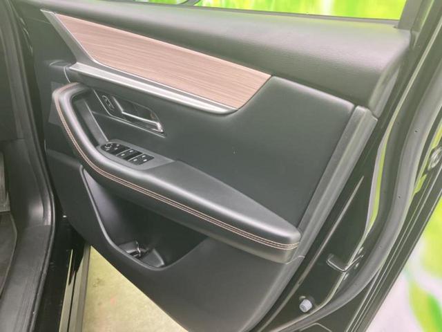 �v�d�b�`�q�r�i�E�B�[�J�[�Y�j�͑S���Q�T�O�X�ܓW�J�I��Ƃ̓s����A�ԗ������������Ȃ��ꍇ���������܂��B���X�O�ɂ��⍇��������