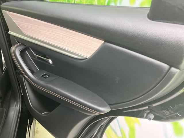 �v�d�b�`�q�r�̍݌Ƀy�[�W�����������������ɂ��肪�Ƃ��������܂��I�v�d�b�`�q�r�́u���q�l���v�����b�g�[�ɂ��q�l�̃J�[���C�t��S�͂ŃT�|�[�g�������܂��I