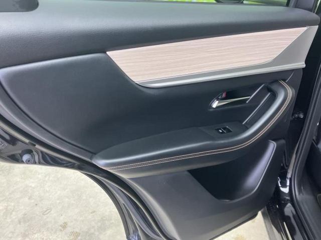 �S���ɓX�܂�W�J���Ă���̂łǂ��ł������񂹂��\�ł��I���̎Ԃ��C�ɂȂ邯�ǉ���������E�E�E�ƒ��߂�K�v�͂���܂���I���ʓr������K�v�ł��B