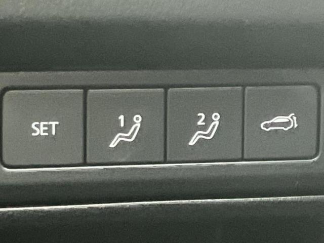 �ԑI�тɂ͂��Y�݂������̂ł��I��̓I�ȍw���܂ł͌������Ă��Ȃ����ǎԂ͋C�ɂȂ�Ƃ������q�l���劽�}�ł��I���񒆌Îԍw���̑����̂���`���������Ă��������I