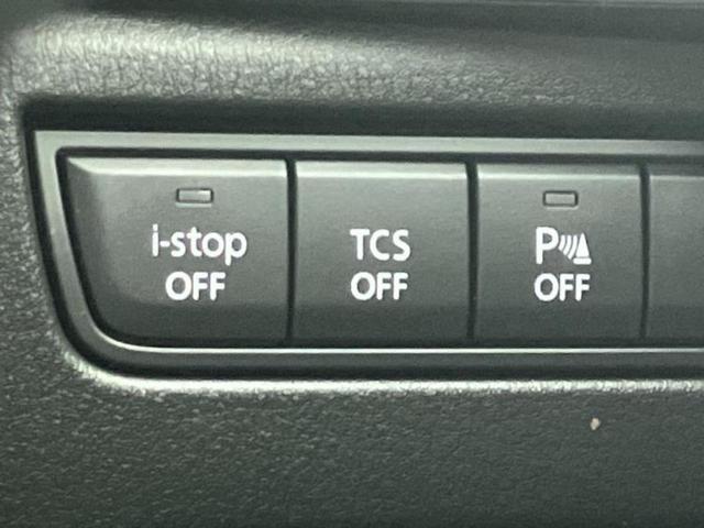 ������̂��Ԃ͂������ł��傤���H�����ł��C�ɂȂ��Ă��������܂����琥�񂨖₢���킹���������I����ɂ��Ԃ̏ڍׂ������肢�����܂��I