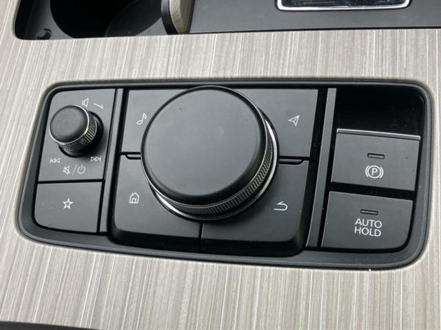 ���Y�Ԃ���A���Ԃ܂ő��l�Ȃ��q�l�̃j�[�Y�̂������ł���悤�ɁA�S���K�͂ŖL�x�ȍ݌ɓW�J�I�Ԃ̂��ƂȂ�v�d�b�`�q�r�ցI