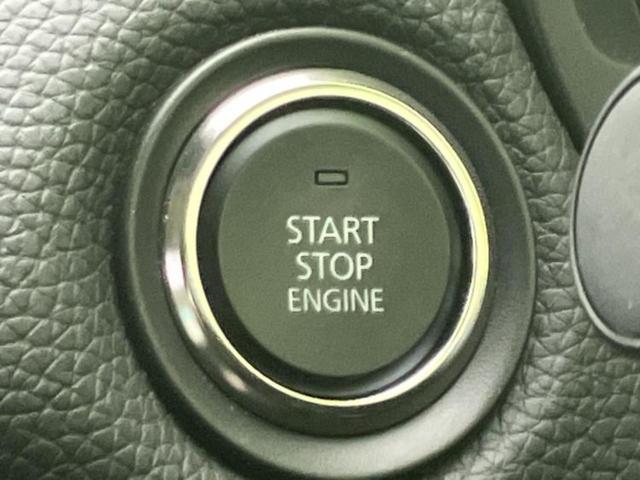 ���Ԃɍ��킹�Ė����ۏ؈ȊO�ɂ��A�ۏ͈ؔ́A���ԁA�������g�[�������L���ۏ؂����p�ӂ��Ă���܂��I���ÎԂ̍w�������߂Ăŕs���E�E�E�Ƃ������q�l�������S���������I