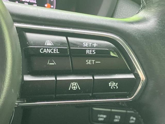 �v�d�b�`�q�r�i�E�B�[�J�[�Y�j�͑S���Q�T�O�X�ܓW�J�I��Ƃ̓s����A�ԗ������������Ȃ��ꍇ���������܂��B���X�O�ɂ��⍇��������