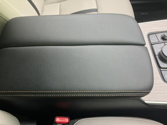 �S���ɓX�܂�W�J���Ă���̂łǂ��ł������񂹂��\�ł��I���̎Ԃ��C�ɂȂ邯�ǉ���������E�E�E�ƒ��߂�K�v�͂���܂���I���ʓr������K�v�ł��B