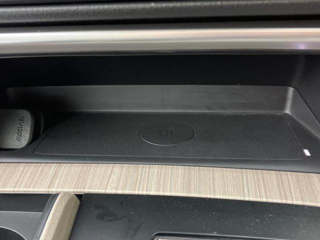 �v�d�b�`�q�r�ł͂قږ����V�����݌Ɏԗ�����ׂ��Ă���܂��I���q�l�̂�������������P�䂪�����Ƃv�d�b�`�q�r�ɂ���͂��ł��I