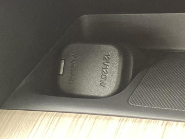 �l�b�g�ŎԂ����Ă��Ă��C���[�W���N���Ȃ��E�E�E�F�X�ȉ�Ђ�Ԃ����肷���ĉ����ǂ��̂�������Ȃ��E�E�E�������l���̂��q�l�I�����k�݂̂ł��n�j�ł��I�v�d�b�`�q�r�ł͒��Îԍw���̊�{�����`�����܂��I