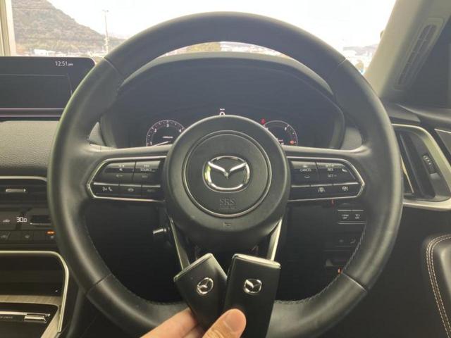 �v�d�b�`�q�r�ł͊e���k�Ȃɑ�^���j�^�[�����p�ӂ��Ă���܂��I���₷�����ʂł������ƑS���̍݌ɂ��������������܂��I���񂲗��X���҂����Ă���܂��I