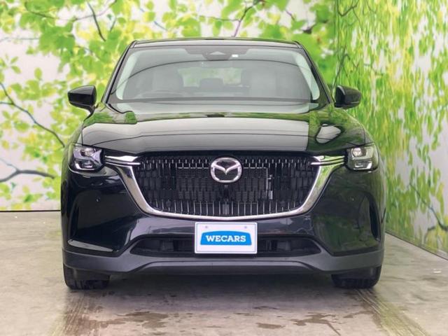 ���Y�Ԃ���A���Ԃ܂ő��l�Ȃ��q�l�̃j�[�Y�̂������ł���悤�ɁA�S���K�͂ŖL�x�ȍ݌ɓW�J�I�Ԃ̂��ƂȂ�v�d�b�`�q�r�ցI