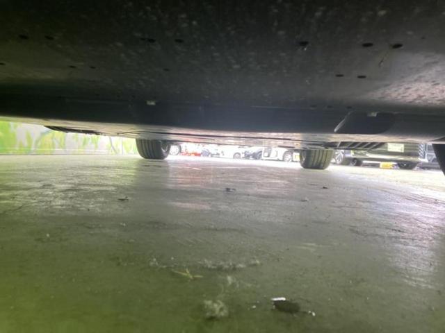 ���Ԃɍ��킹�Ė����ۏ؈ȊO�ɂ��A�ۏ͈ؔ́A���ԁA�������g�[�������L���ۏ؂����p�ӂ��Ă���܂��I���ÎԂ̍w�������߂Ăŕs���E�E�E�Ƃ������q�l�������S���������I