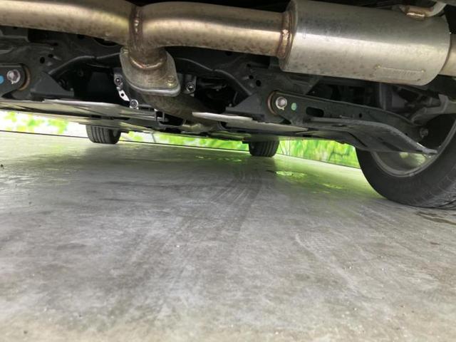 �v�d�b�`�q�r�i�E�B�[�J�[�Y�j�͑S���Q�T�O�X�ܓW�J�I��Ƃ̓s����A�ԗ������������Ȃ��ꍇ���������܂��B���X�O�ɂ��⍇��������