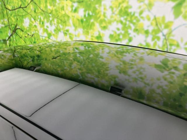 �v�d�b�`�q�r�̍݌Ƀy�[�W�����������������ɂ��肪�Ƃ��������܂��I�v�d�b�`�q�r�́u���q�l���v�����b�g�[�ɂ��q�l�̃J�[���C�t��S�͂ŃT�|�[�g�������܂��I