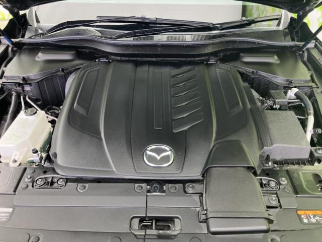 �S���ɓX�܂�W�J���Ă���̂łǂ��ł������񂹂��\�ł��I���̎Ԃ��C�ɂȂ邯�ǉ���������E�E�E�ƒ��߂�K�v�͂���܂���I���ʓr������K�v�ł��B