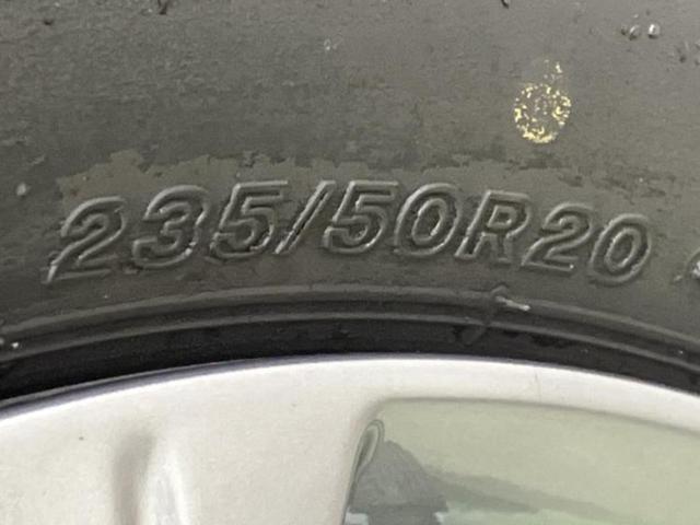 �v�d�b�`�q�r�ł͂قږ����V�����݌Ɏԗ�����ׂ��Ă���܂��I���q�l�̂�������������P�䂪�����Ƃv�d�b�`�q�r�ɂ���͂��ł��I