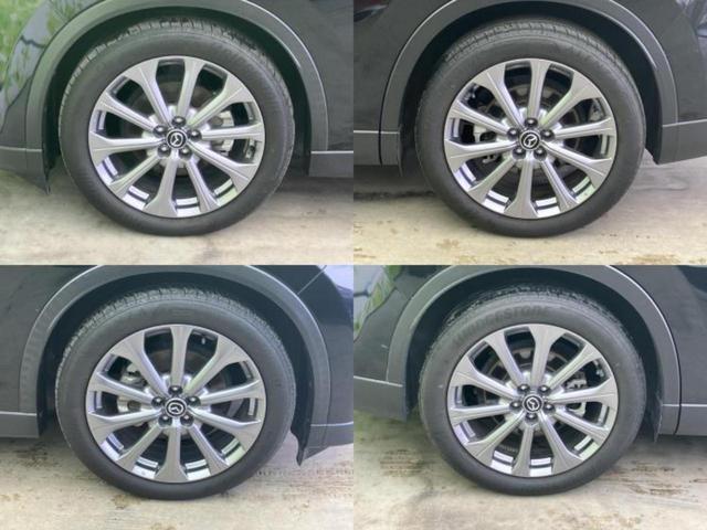 �l�b�g�ŎԂ����Ă��Ă��C���[�W���N���Ȃ��E�E�E�F�X�ȉ�Ђ�Ԃ����肷���ĉ����ǂ��̂�������Ȃ��E�E�E�������l���̂��q�l�I�����k�݂̂ł��n�j�ł��I�v�d�b�`�q�r�ł͒��Îԍw���̊�{�����`�����܂��I