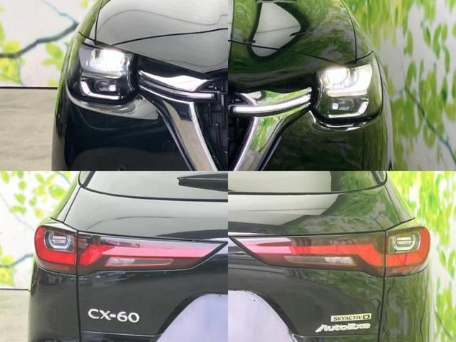 �v�d�b�`�q�r�ł͊e���k�Ȃɑ�^���j�^�[�����p�ӂ��Ă���܂��I���₷�����ʂł������ƑS���̍݌ɂ��������������܂��I���񂲗��X���҂����Ă���܂��I