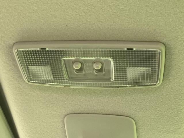 デイズルークス ハイウェイスターＸ　新品タイヤ／保証書／純正　ＳＤナビ／両側電動スライドドア／アラウンドビューモニター／ヘッドランプ　ＨＩＤ／Ｂｌｕｅｔｏｏｔｈ接続／横滑り防止装置／アイドリングストップ／フルセグＴＶ／禁煙車（25枚目）