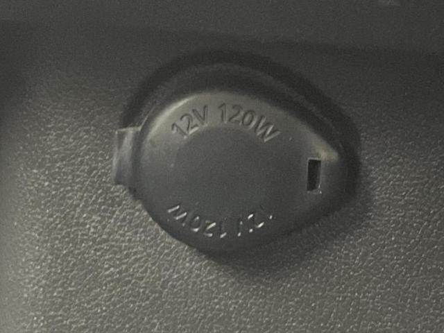 デイズルークス ハイウェイスターＸ　新品タイヤ／保証書／純正　ＳＤナビ／両側電動スライドドア／アラウンドビューモニター／ヘッドランプ　ＨＩＤ／Ｂｌｕｅｔｏｏｔｈ接続／横滑り防止装置／アイドリングストップ／フルセグＴＶ／禁煙車（26枚目）