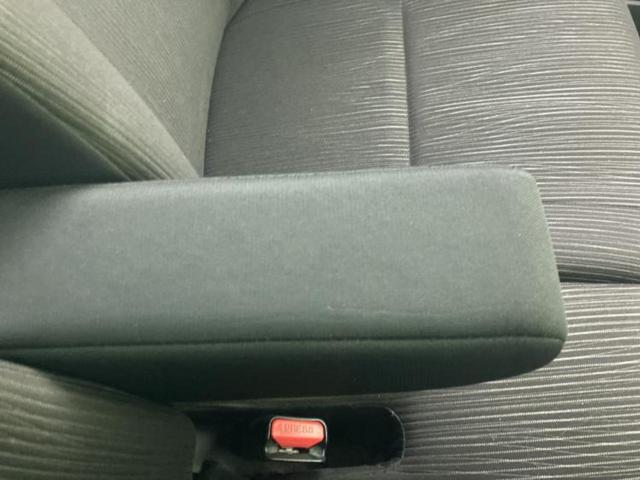 デイズルークス ハイウェイスターＸ　新品タイヤ／保証書／純正　ＳＤナビ／両側電動スライドドア／アラウンドビューモニター／ヘッドランプ　ＨＩＤ／Ｂｌｕｅｔｏｏｔｈ接続／横滑り防止装置／アイドリングストップ／フルセグＴＶ／禁煙車（28枚目）