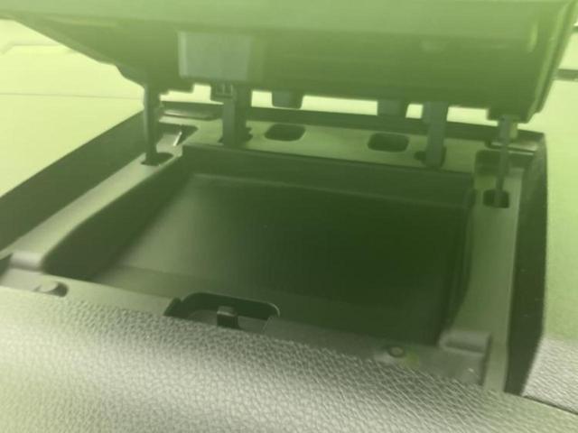 デイズルークス ハイウェイスターＸ　新品タイヤ／保証書／純正　ＳＤナビ／両側電動スライドドア／アラウンドビューモニター／ヘッドランプ　ＨＩＤ／Ｂｌｕｅｔｏｏｔｈ接続／横滑り防止装置／アイドリングストップ／フルセグＴＶ／禁煙車（29枚目）