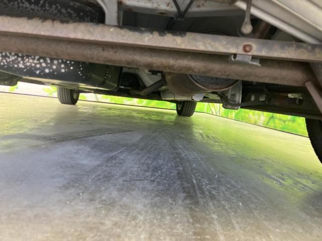 デイズルークス ハイウェイスターＸ　新品タイヤ／保証書／純正　ＳＤナビ／両側電動スライドドア／アラウンドビューモニター／ヘッドランプ　ＨＩＤ／Ｂｌｕｅｔｏｏｔｈ接続／横滑り防止装置／アイドリングストップ／フルセグＴＶ／禁煙車（33枚目）