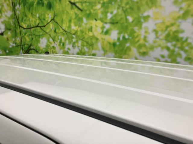 デイズルークス ハイウェイスターＸ　新品タイヤ／保証書／純正　ＳＤナビ／両側電動スライドドア／アラウンドビューモニター／ヘッドランプ　ＨＩＤ／Ｂｌｕｅｔｏｏｔｈ接続／横滑り防止装置／アイドリングストップ／フルセグＴＶ／禁煙車（35枚目）