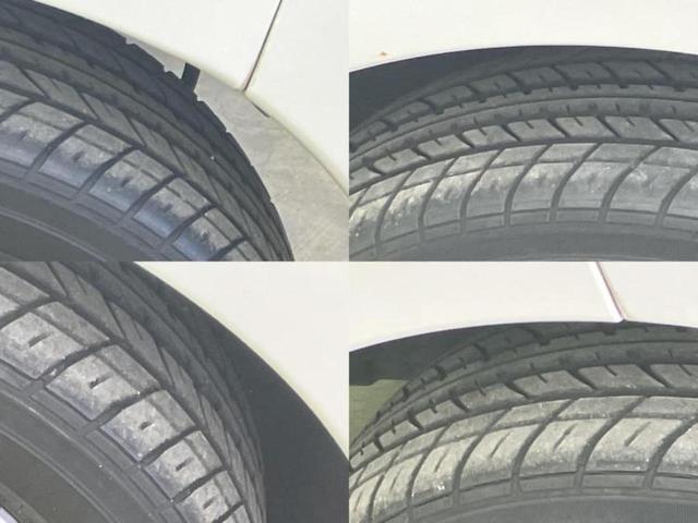 デイズルークス ハイウェイスターＸ　新品タイヤ／保証書／純正　ＳＤナビ／両側電動スライドドア／アラウンドビューモニター／ヘッドランプ　ＨＩＤ／Ｂｌｕｅｔｏｏｔｈ接続／横滑り防止装置／アイドリングストップ／フルセグＴＶ／禁煙車（37枚目）