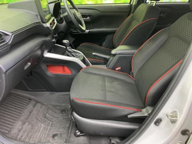 ライズ Ｚ　新品タイヤ／保証書／社外　９インチ　ＳＤナビ／衝突安全装置／シートヒーター　前席／パノラミックビューモニター／車線逸脱防止支援システム／ヘッドランプ　ＬＥＤ／Ｂｌｕｅｔｏｏｔｈ接続／ＥＴＣ　ＤＶＤ再生（6枚目）