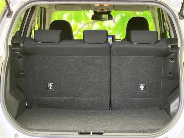 ライズ Ｚ　新品タイヤ／保証書／社外　９インチ　ＳＤナビ／衝突安全装置／シートヒーター　前席／パノラミックビューモニター／車線逸脱防止支援システム／ヘッドランプ　ＬＥＤ／Ｂｌｕｅｔｏｏｔｈ接続／ＥＴＣ　ＤＶＤ再生（8枚目）