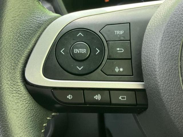 ライズ Ｚ　新品タイヤ／保証書／社外　９インチ　ＳＤナビ／衝突安全装置／シートヒーター　前席／パノラミックビューモニター／車線逸脱防止支援システム／ヘッドランプ　ＬＥＤ／Ｂｌｕｅｔｏｏｔｈ接続／ＥＴＣ　ＤＶＤ再生（15枚目）