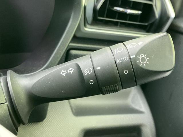 ライズ Ｚ　新品タイヤ／保証書／社外　９インチ　ＳＤナビ／衝突安全装置／シートヒーター　前席／パノラミックビューモニター／車線逸脱防止支援システム／ヘッドランプ　ＬＥＤ／Ｂｌｕｅｔｏｏｔｈ接続／ＥＴＣ　ＤＶＤ再生（16枚目）