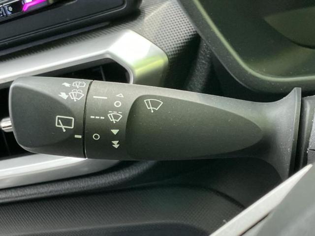 ライズ Ｚ　新品タイヤ／保証書／社外　９インチ　ＳＤナビ／衝突安全装置／シートヒーター　前席／パノラミックビューモニター／車線逸脱防止支援システム／ヘッドランプ　ＬＥＤ／Ｂｌｕｅｔｏｏｔｈ接続／ＥＴＣ　ＤＶＤ再生（17枚目）