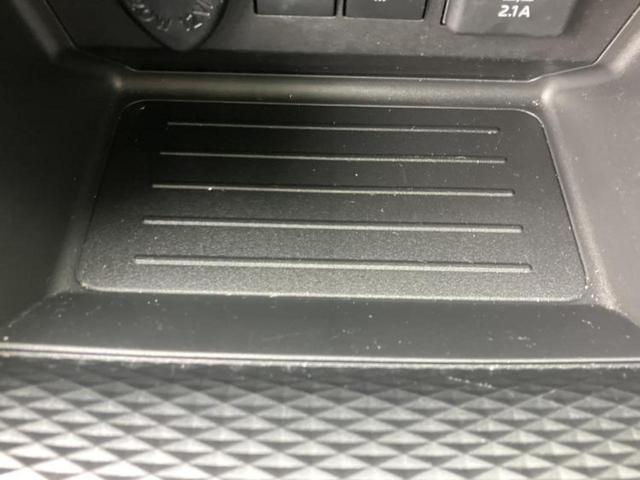 ライズ Ｚ　新品タイヤ／保証書／社外　９インチ　ＳＤナビ／衝突安全装置／シートヒーター　前席／パノラミックビューモニター／車線逸脱防止支援システム／ヘッドランプ　ＬＥＤ／Ｂｌｕｅｔｏｏｔｈ接続／ＥＴＣ　ＤＶＤ再生（25枚目）