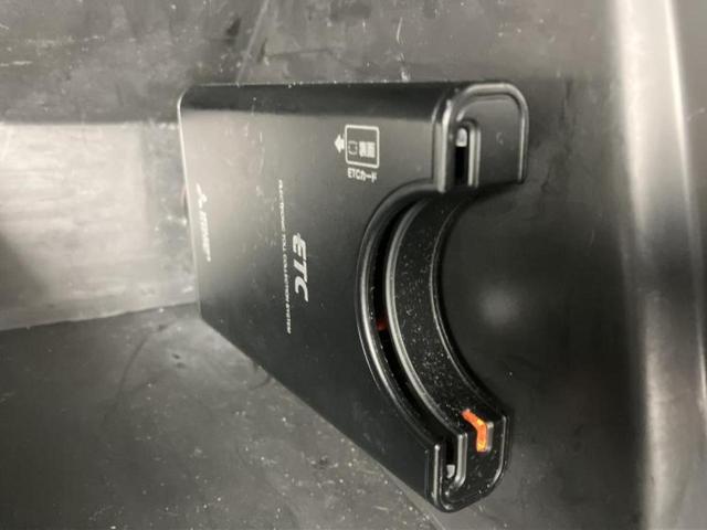 ライズ Ｚ　新品タイヤ／保証書／社外　９インチ　ＳＤナビ／衝突安全装置／シートヒーター　前席／パノラミックビューモニター／車線逸脱防止支援システム／ヘッドランプ　ＬＥＤ／Ｂｌｕｅｔｏｏｔｈ接続／ＥＴＣ　ＤＶＤ再生（26枚目）