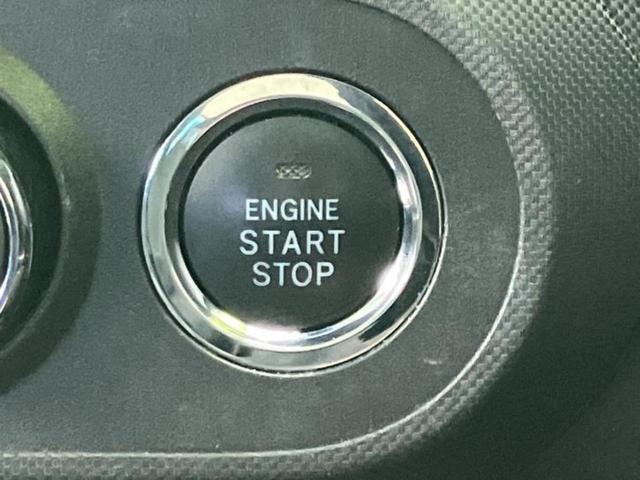 ライズ Ｚ　新品タイヤ／保証書／社外　９インチ　ＳＤナビ／衝突安全装置／シートヒーター　前席／パノラミックビューモニター／車線逸脱防止支援システム／ヘッドランプ　ＬＥＤ／Ｂｌｕｅｔｏｏｔｈ接続／ＥＴＣ　ＤＶＤ再生（27枚目）