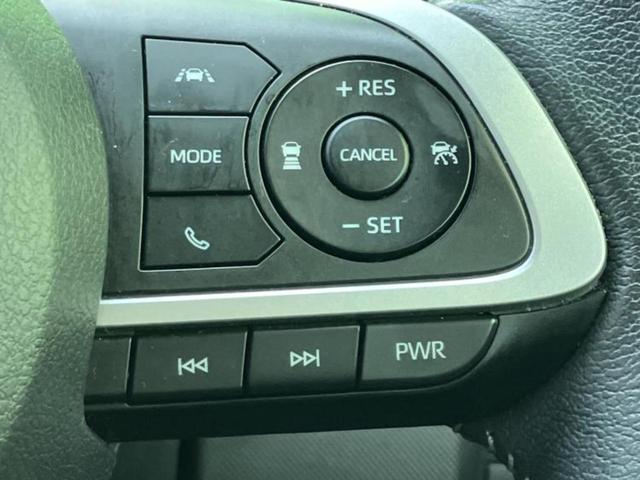 ライズ Ｚ　新品タイヤ／保証書／社外　９インチ　ＳＤナビ／衝突安全装置／シートヒーター　前席／パノラミックビューモニター／車線逸脱防止支援システム／ヘッドランプ　ＬＥＤ／Ｂｌｕｅｔｏｏｔｈ接続／ＥＴＣ　ＤＶＤ再生（28枚目）