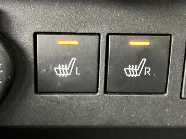 ライズ Ｚ　新品タイヤ／保証書／社外　９インチ　ＳＤナビ／衝突安全装置／シートヒーター　前席／パノラミックビューモニター／車線逸脱防止支援システム／ヘッドランプ　ＬＥＤ／Ｂｌｕｅｔｏｏｔｈ接続／ＥＴＣ　ＤＶＤ再生（31枚目）