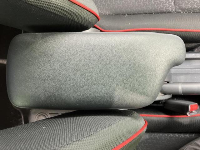 ライズ Ｚ　新品タイヤ／保証書／社外　９インチ　ＳＤナビ／衝突安全装置／シートヒーター　前席／パノラミックビューモニター／車線逸脱防止支援システム／ヘッドランプ　ＬＥＤ／Ｂｌｕｅｔｏｏｔｈ接続／ＥＴＣ　ＤＶＤ再生（33枚目）