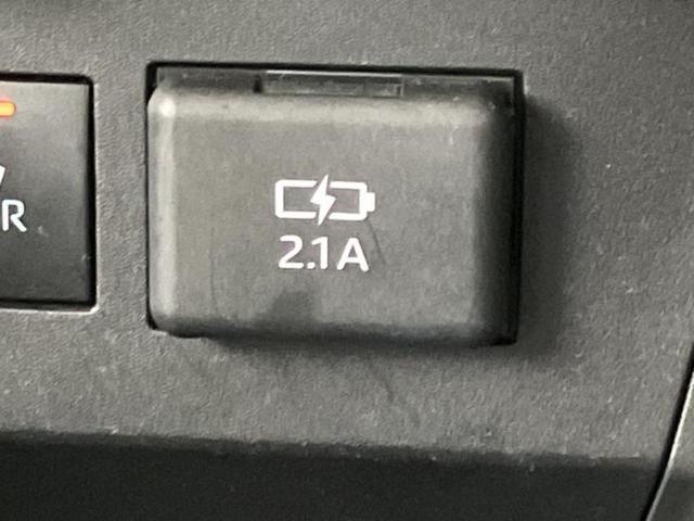 ライズ Ｚ　新品タイヤ／保証書／社外　９インチ　ＳＤナビ／衝突安全装置／シートヒーター　前席／パノラミックビューモニター／車線逸脱防止支援システム／ヘッドランプ　ＬＥＤ／Ｂｌｕｅｔｏｏｔｈ接続／ＥＴＣ　ＤＶＤ再生（37枚目）