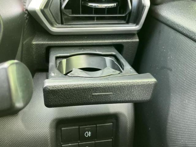 ライズ Ｚ　新品タイヤ／保証書／社外　９インチ　ＳＤナビ／衝突安全装置／シートヒーター　前席／パノラミックビューモニター／車線逸脱防止支援システム／ヘッドランプ　ＬＥＤ／Ｂｌｕｅｔｏｏｔｈ接続／ＥＴＣ　ＤＶＤ再生（39枚目）